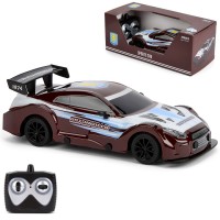 team,football,licensed,remote,control,car,1:24,scale,aston,villa,fc