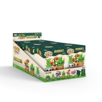 funko,pop,mystery,pop,plants,plants,s2