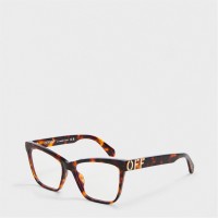аксесоари,на,разпродажба,off,white,off,style,67,glasses,99,havana