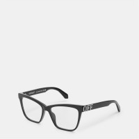 аксесоари,на,разпродажба,off,white,off,style,67,glasses,99,black