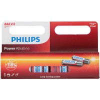 аксесоари,на,разпродажба,philips,alk,aaa,bttry,00,12