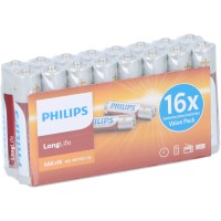 коледни,джунджурии,аксесоари,на,разпродажба,philips,aaa,r03,longlife,battery,16