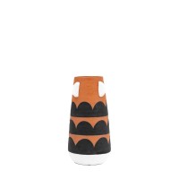 gallery,fargo,vase,99,orange