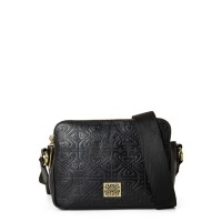 всички,чанти,biba,filigree,crossbody,bag,black