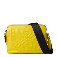 всички,чанти,biba,filigree,crossbody,bag,grenoble,green
