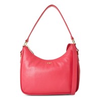 всички,чанти,biba,double,strap,shoulder,bag,duberry