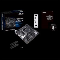 asus,asus,amd,a520,(ryzen,am4),micro,atx,motherboard,black