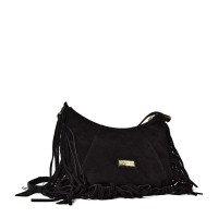 всички,чанти,biba,fringe,crossbody,bag,black