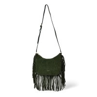 всички,чанти,biba,fringe,crossbody,bag,khaki