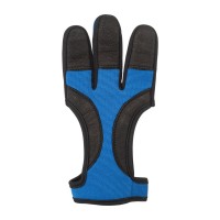разпродажба,slazenger,аксесоари,на,разпродажба,slazenger,glove,blue