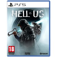 игри,и,технологии,nacon,hell,is,us,playstation,5