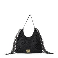 всички,чанти,biba,biba,fringe,shldr,bg,ld51,black