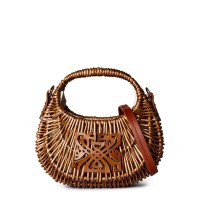 всички,чанти,biba,biba,wicker,shldr,bg,ld52,natural