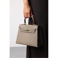 wheres,that,from,wheres,top,handle,satchel,mini,tote,bag,with,turn,lock,beige