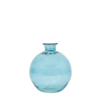 аксесоари,на,разпродажба,gallery,ribble,vase,99,blue