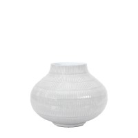 аксесоари,на,разпродажба,gallery,emmy,vase,99,grey