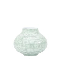 аксесоари,на,разпродажба,gallery,emmy,vase,99,sage