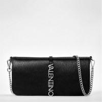 всички,чанти,valentino,vmv,flap,bag,ld99,nero
