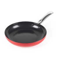 аксесоари,на,разпродажба,russell,hobbs,15l,exc,stockpot,00,silver