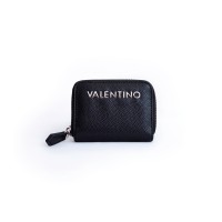 портмоне,valentino,divina,zip,around,purse,nero,001