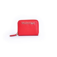 портмоне,всички,чанти,аксесоари,на,разпродажба,valentino,bags,valentino,divina,zip,around,purse,rosso,003