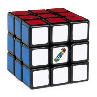 игри,и,технологии,всички,игри,и,играчки,rubiks,cube,classic,3x3,multi