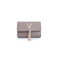 чанта,всички,чанти,аксесоари,на,разпродажба,valentino,fold,over,divina,bag,taupe,259