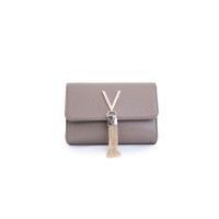 чанта,всички,чанти,аксесоари,на,разпродажба,valentino,fold,over,divina,bag,taupe,259
