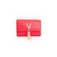 всички,чанти,valentino,bags,valentino,fold,over,divina,bag,rosso,003