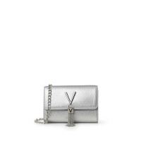 всички,чанти,всички,коледни,подаръци,valentino,valentino,fold,over,divina,bag,argento,040