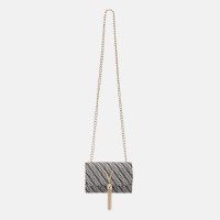valentino,fold,over,divina,bag,nero,multi