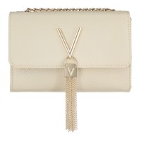 valentino,fold,over,divina,bag,beige005