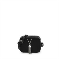 всички,чанти,valentino,bags,valentino,divina,camera,bag,nero,001