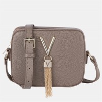 чанта,всички,чанти,аксесоари,на,разпродажба,valentino,divina,camera,bag,taupe