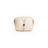 всички,чанти,valentino,bags,valentino,divina,camera,bag,oro,019