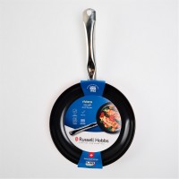 аксесоари,на,разпродажба,russell,hobbs,24cm,riv,frypan,00,red