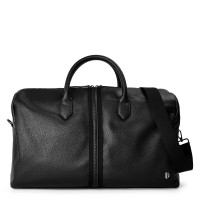 сак,ted,baker,ted,webbing,holdall,sn64,black