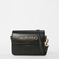 всички,чанти,аксесоари,на,разпродажба,valentino,bags,vmv,nammos,bag,ld99,nero