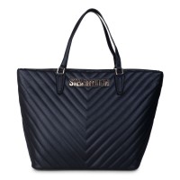 steve,madden,madden,bjude,2,bag,ld99,black
