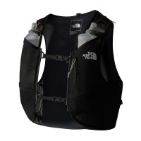 аксесоари,за,бягане,the,north,face,tnf,sunriser,run,vest,unisex,adults,black