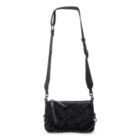 чанта,всички,чанти,аксесоари,на,разпродажба,steve,madden,madden,bannika,bag,ld99,blk,blk
