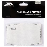 аксесоари,на,разпродажба,trespass,3pk,r,filters,99,not,applicable