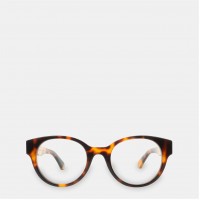 аксесоари,на,разпродажба,off,white,off,optical,style,99,havana,blue