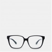 аксесоари,на,разпродажба,off,white,off,af,5,x,puyi,99,black,no,color