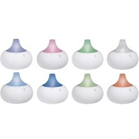 аксесоари,на,разпродажба,grundig,scent,diffuser,00,none