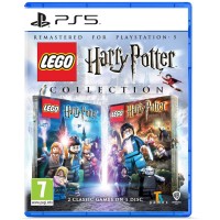 игри,и,технологии,warner,brothers,lego,harry,potter,collection,(remastered),playstation,5