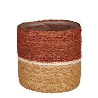 домашни,потреби,аксесоари,на,разпродажба,mica,basket,round,red