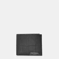 аксесоари,на,разпродажба,ted,baker,etched,leath,c,sn99,black
