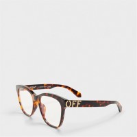аксесоари,на,разпродажба,off,white,off,style,69,glasses,99,havana
