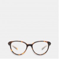 аксесоари,на,разпродажба,off,white,off,optical,s,26,99,havana,blue